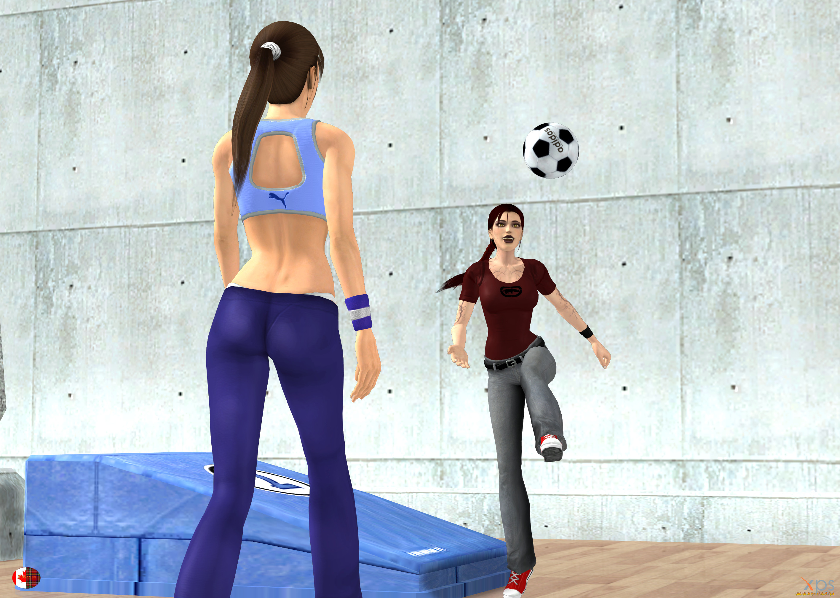 3 ,  , sport, , , , 